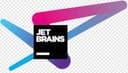 JetBrains