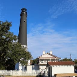 Meeting Image
