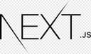 NEXT.js