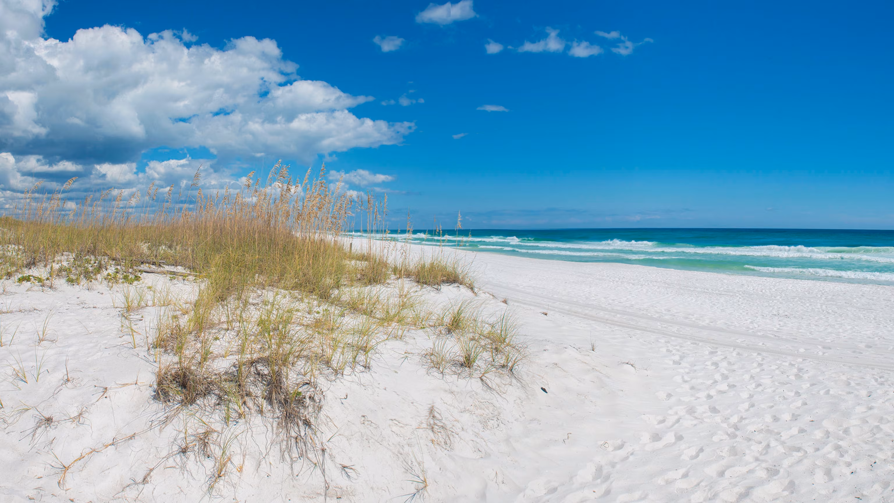 Sand