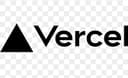 Vercel